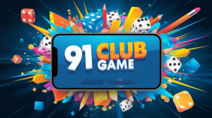91-club-errors